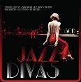 Various - Jazz Divas (3CD Tin)